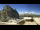 Webcam in Sella Nevea, 33.5 km