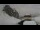 Webcam in Sella Nevea, 12.6 mi away