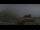 Webcam in Sella Nevea, 17.2 km