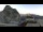 Webcam in Sella Nevea, 30.2 km entfernt