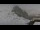 Webcam in Sella Nevea, 8.6 km
