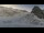 Webcam in Sella Nevea, 12.1 mi away
