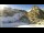 Webcam in Sella Nevea, 11.9 mi away