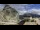 Webcam in Sella Nevea, 1.8 km entfernt