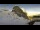 Webcam in Sella Nevea, 13.7 mi away