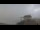 Webcam in Sella Nevea, 2 km entfernt
