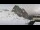 Webcam in Sella Nevea, 10.9 km