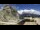 Webcam in Sella Nevea, 1.8 km