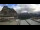 Webcam in Sella Nevea, 16.9 km