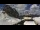Webcam in Sella Nevea, 0.7 mi away