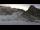 Webcam in Sella Nevea, 10.9 mi away