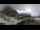 Webcam in Sella Nevea, 15.1 km