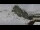 Webcam in Sella Nevea, 2 km
