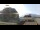 Webcam in Sella Nevea, 12.1 mi away