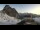 Webcam in Sella Nevea, 12.9 mi away