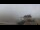Webcam in Sella Nevea, 2 km entfernt