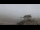 Webcam in Sella Nevea, 2 km