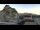 Webcam in Sella Nevea, 6.5 mi away