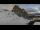 Webcam in Sella Nevea, 2 km