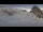 Webcam in Sella Nevea, 6.4 mi away