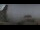 Webcam in Sella Nevea, 4.2 mi away