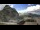Webcam in Sella Nevea, 15.1 km