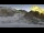 Webcam in Sella Nevea, 8.4 km entfernt