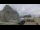 Webcam in Sella Nevea, 5.8 mi away