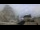 Webcam in Sella Nevea, 15.2 km