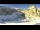 Webcam in Sella Nevea, 6 mi away