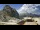 Webcam in Sella Nevea, 6.5 mi away