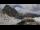 Webcam in Sella Nevea, 15 km