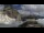 Webcam in Sella Nevea, 15 km