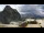 Webcam in Sella Nevea, 16.7 km entfernt