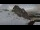 Webcam in Sella Nevea, 5.8 mi away