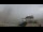 Webcam in Sella Nevea, 15.2 km