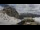 Webcam in Sella Nevea, 29.4 km
