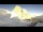 Webcam in Sella Nevea, 15.2 km