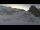 Webcam in Sella Nevea, 16.9 km