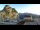 Webcam in Sella Nevea, 16.6 km