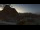 Webcam in Sella Nevea, 2 km