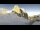 Webcam in Sella Nevea, 30.2 km entfernt