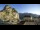 Webcam in Sella Nevea, 17.2 km