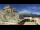 Webcam in Sella Nevea, 6 mi away