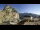 Webcam in Sella Nevea, 10.9 km