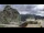 Webcam in Sella Nevea, 15.1 km