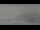 Webcam in Sella Nevea, 0.7 mi away