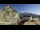 Webcam in Sella Nevea, 7.9 km