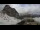 Webcam in Sella Nevea, 29.4 km entfernt
