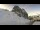 Webcam in Sella Nevea, 5.8 mi away